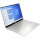 Ноутбук HP Envy 14-eb0006ua Natural Silver (423W8EA)