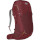 Туристический рюкзак LOWE ALPINE AirZone Trek ND 43:50 Raspberry (FTE-92-RA-43)