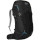 Туристический рюкзак LOWE ALPINE AirZone Trek ND 45:55 Black (FTE-90-BL-45)
