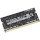 Модуль памяти HYNIX SO-DIMM DDR3L 1600MHz 4GB (HMT451S6AFR8A-PB)