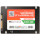 SSD диск MIBRAND Spider 240GB 2.5" SATA Bulk (MI2.5SSD/SP240GB)