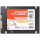 SSD диск MIBRAND Caiman 512GB 2.5" SATA Bulk (MI2.5SSD/CA512GB)