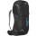 Туристический рюкзак LOWE ALPINE AirZone Pro 33:40 Black (FTE-88-BL-33)