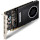 Відеокарта SUPERMICRO nVidia Quadro P2200 5GB (GPU-NVQP2200-EU)
