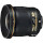 Об'єктив NIKON AF-S Nikkor 20mm f/1.8G ED (JAA138DA)