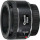Об'єктив CANON EF 50mm f/1.8 STM (0570C005)