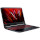 Ноутбук ACER Nitro 5 AN515-57-58YS Shale Black (NH.QBVEU.002)