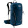 Туристический рюкзак LOWE ALPINE Aeon 18 Azure (FTE-62-AZ-18)