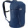 Туристичний рюкзак LOWE ALPINE Edge 18 Cadet Blue (FDP-91-CA-18)