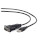 Кабель CABLEXPERT USB - COM 1.5м (UAS-DB9M-02)