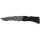 Складной нож KA-BAR G10 Mule Serrated