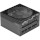 Блок питания 660W FRACTAL DESIGN Ion+ 2 Platinum (FD-P-IA2P-660-EU)