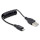 Кабель CABLEXPERT USB2.0 AM/Micro-BM 0.6м (CC-MUSB2C-AMBM-0.6M)