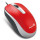 Миша GENIUS DX-120 Passion Red (31010105104)