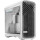 Корпус FRACTAL DESIGN Torrent White TG Clear Tint (FD-C-TOR1A-03)