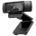 Веб-камера LOGITECH C920 HD Pro/Уценка (960-001055)