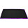 Килимок для миші VOLTRONIC Mix 300x600 Purple (YT-MFM/P TEXTILE)