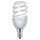 Лампочка люминесцентная PHILIPS Tornado Mini E14 8W 2700K 220V (929689174303)