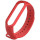 Ремешок XIAOMI для Mi Smart Band 5/6 Red (MI SMART BAND 6 STRAP RED)