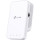 Wi-Fi репітер TP-LINK RE230