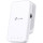 Wi-Fi репитер TP-LINK RE230