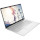 Ноутбук HP 17-cp0010ua Natural Silver (423L4EA)
