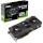 Видеокарта ASUS TUF Gaming GeForce RTX 3070 Ti 8GB GDDR6X LHR (TUF-RTX3070TI-8G-GAMING)