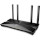 Wi-Fi роутер TP-LINK Archer AX23