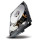 Жорсткий диск 3.5" LFF LENOVO Enterprise 2TB NL-SAS 7.2K (00MJ125)