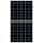 Солнечная панель LOGICPOWER 450W Longi Solar Half-Cell (LP19825)