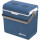Холодильник автомобильный OUTWELL ECOcool Lite 12/220V 24L Blue (590182)