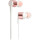 Навушники JBL Tune 210 Rose Gold
