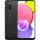 Смартфон SAMSUNG Galaxy A03s 3/32GB Black (SM-A037FZKDSEK)