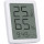 Термогігрометр XIAOMI MIAOMIAOCE Temperature And Humidity Meter LCD Version (MHO-C601)