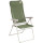 Кресло кемпинговое OUTWELL Cromer Green Vineyard (410090)