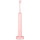 Електрична зубна щітка XIAOMI ShowSee Sonic Electric Toothbrush D1 Pink