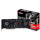 Відеокарта BIOSTAR Radeon RX 6700 XT (VA67T6TML9)