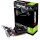 Видеокарта BIOSTAR GeForce GT 730 2GB D3 LP (VN7313THX1)