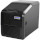 Принтер етикеток IDPRT iE2X 203dpi USB/LAN