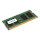 Модуль пам'яті CRUCIAL SO-DIMM DDR3 1866MHz 8GB (CT102464BF186D)