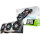 Видеокарта MSI GeForce RTX 3070 Suprim X 8G LHR