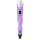 3D ручка DEWANG D V2 Purple