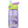 Дитяча пляшка для води ARDESTO Luna Kids 500мл (AR2201TM)
