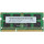 Модуль памяти MICRON SO-DIMM DDR3 1600MHz 4GB (MT16JTF51264HZ-1G6M1)