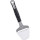 Нож-лопатка для сыра MASTERPRO Foodies 225мм (BGMP-4851)