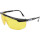 Защитные очки YATO YT-7362