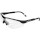Захисні окуляри YATO YT-7365