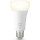 Розумна лампа PHILIPS HUE White E27 15.5W 2700K (929002334903)