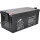 Акумуляторна батарея RITAR LiFePO4 R-LFP 12.8V 300AH (12.8В, 300Агод)