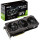 Відеокарта ASUS TUF Gaming GeForce RTX 3070 V2 OC Edition (TUF-RTX3070-O8G-V2-GAMING)